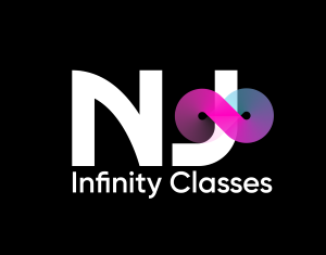 NJ Infinity Classes